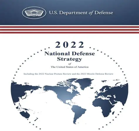 The Formation of the National Defense Advisory Commission