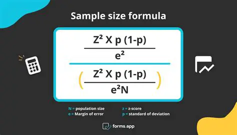 The Formula for Comparison