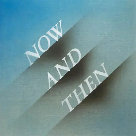 The Founding of NOW and the Early Years