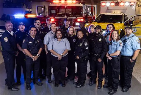 The Freelance Police Face a New Challenge