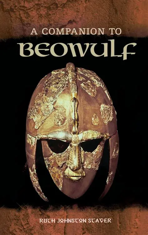 The Future of Beowulf Studies