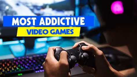 The gameplay is addictive and challenging