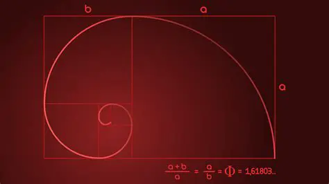 The Golden Ratio and the Fibonacci Sequence