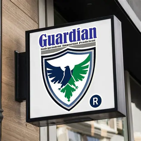 The Guardian: A Pillar of Independent Journalism in the Australian and Global Landscape