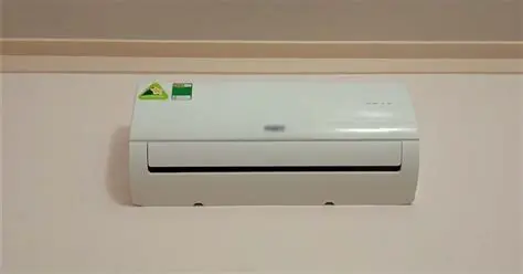 The habit of opening windows