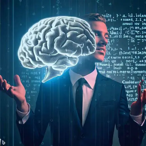 The Hard Problem of Consciousness and Identity Theory