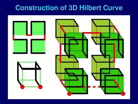 The Hilbert Cube and its Properties