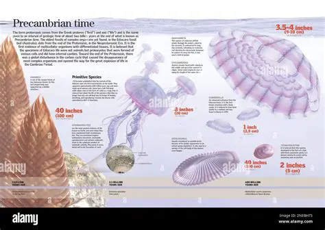 The History of Organism Naming