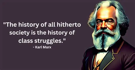 The History of the Struggle of the Kashmir Society