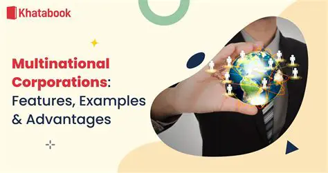 The Human Character that Led to the Sad Plight of People in Alsace