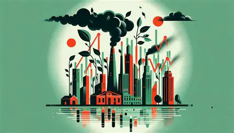 The Impact of a New Perspective