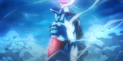 The Impact of Absolute Mode