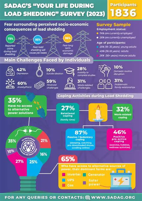 The Impact of Dislike on Society