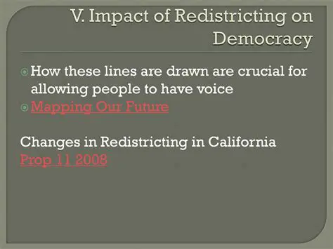 The Impact of Incumbency on Democracy