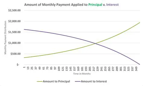 The Impact of Interest Rate on Total Payments