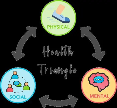 The Impact of Poor Physical Health on Relationships