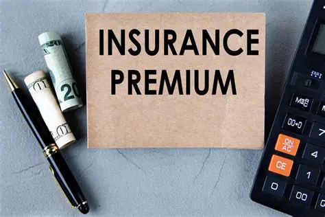The Impact of Premium Penalties on Life Insurance