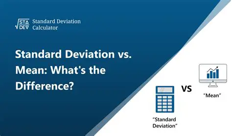 The Impact of the Mean and Standard Deviation on the Beta Distribution