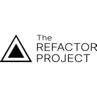 The Impact of the Refactor