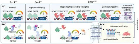 The Impact of Truncated Comments