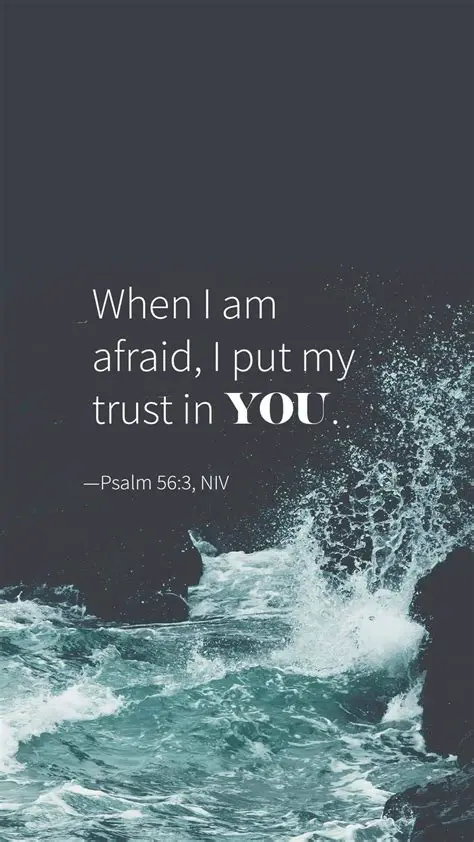 The Impact of Verses on Our Dreams