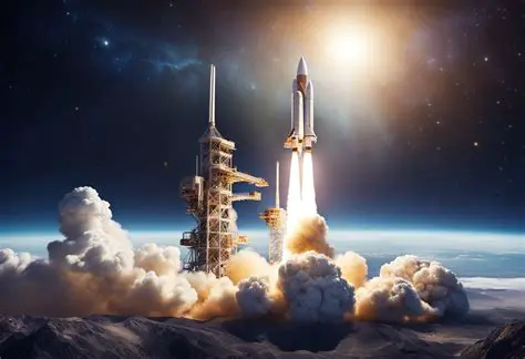 The Impact on Screen Space