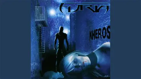 The Imperfection of the Soul