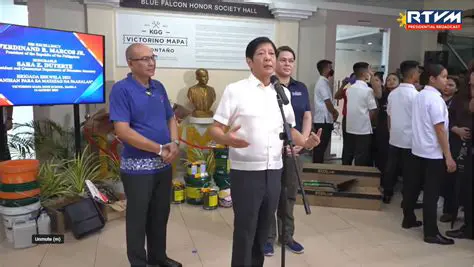 The Implementation of the Parhorasone Mangalop Ceremony