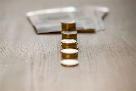 The Importance of a Good Accounting System