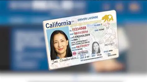 The Importance of a Real Vendor ID