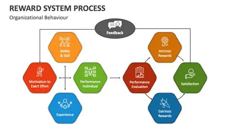The Importance of a Reward System in Marketing