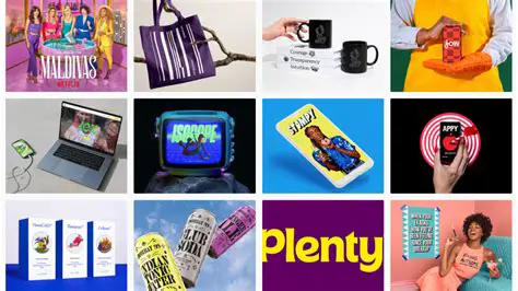 The Importance of a Strong Portfolio