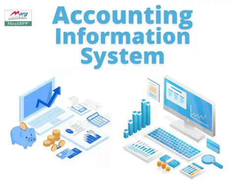 The Importance of Accounting Information Systems in the Digital Era