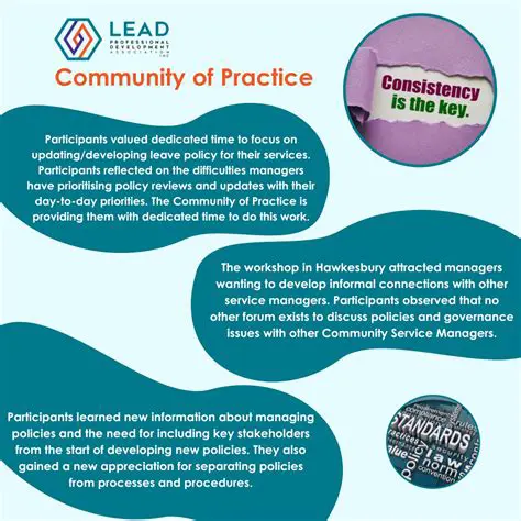 The Importance of Apparatus Performance in Community Services