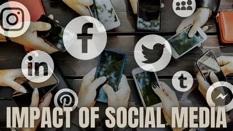 The Importance of Aspirations in Shaping Our Lives