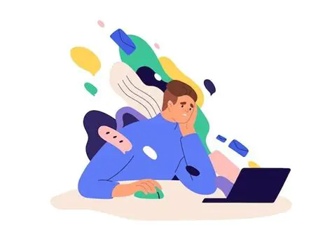 The Importance of Background Information