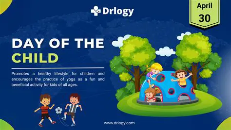 The Importance of BirthRound