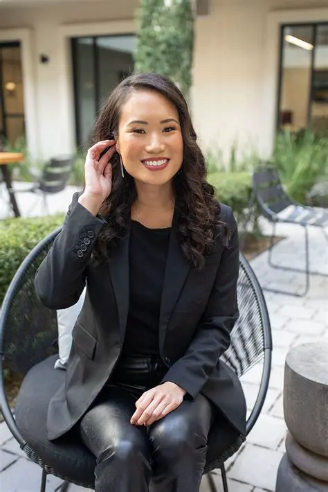 The Importance of Bragging