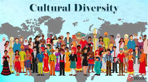 The Importance of Celebrating Diversity