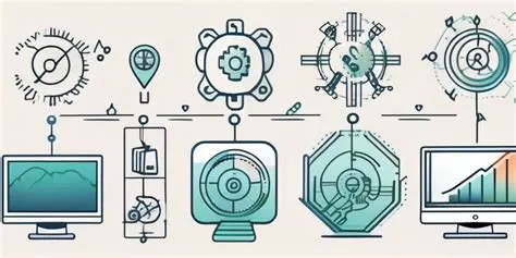 The Importance of Changelog Generation