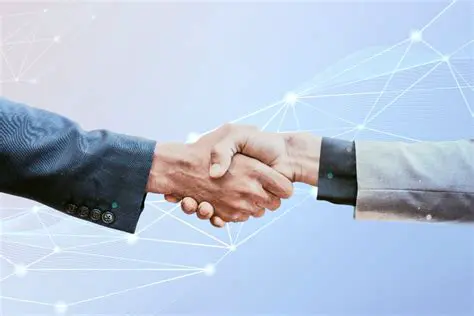 The Importance of Clear Agreements in Business Partnerships