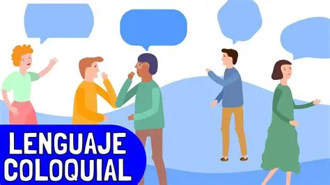 The Importance of Colocial Language Style