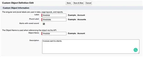 The Importance of Custom Objects in OpenBVE