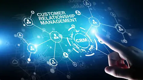 The Importance of Customer Relationship Management in Hospitality