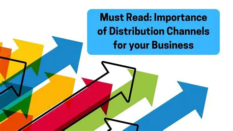 The Importance of Distribution of Opportunities in Production Optimization