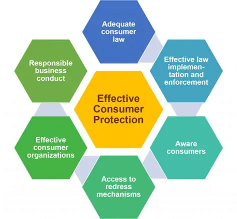 The Importance of Drug Regulations and Consumer Protection