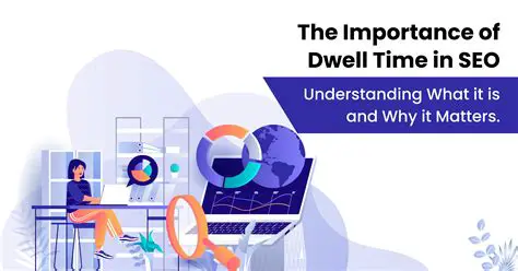 The Importance of Dwell Time