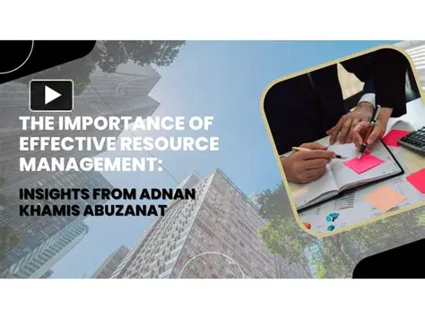 The Importance of Effective Archive Management in Modern Institutions