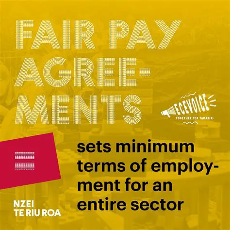 The Importance of Fair Election Administration