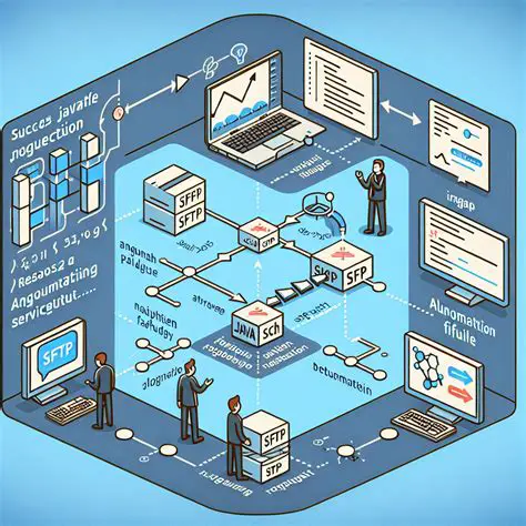 The Importance of File Size Limits and Validation